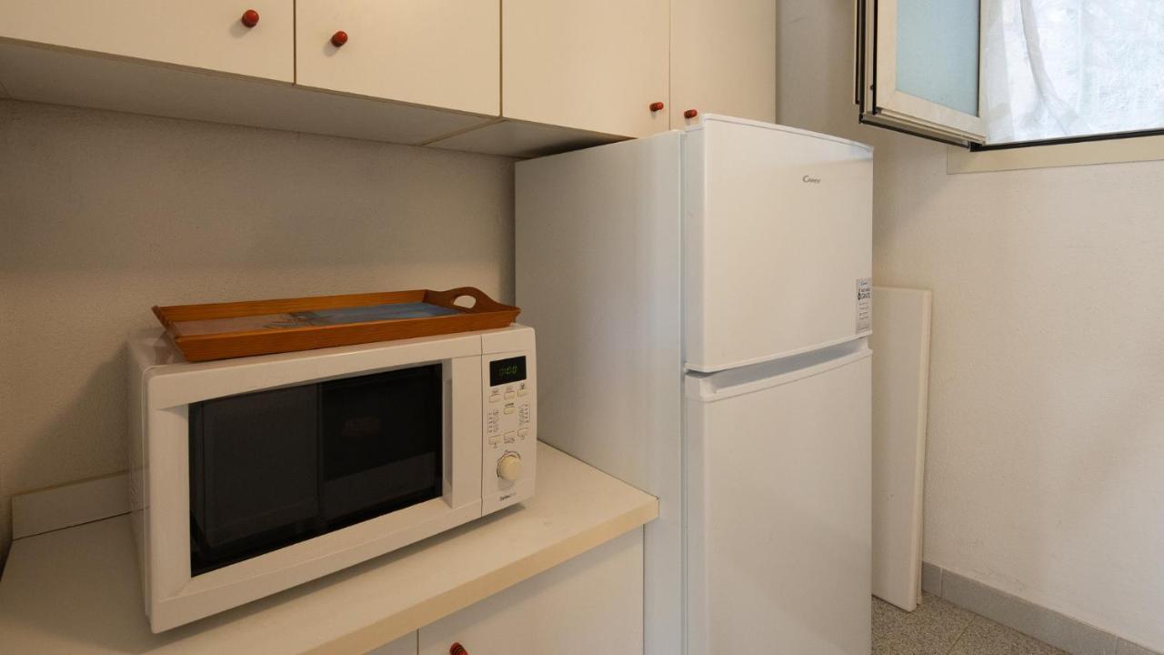 Welcomely - A Due Passi Dal Mare Apartman Budoni Kültér fotó