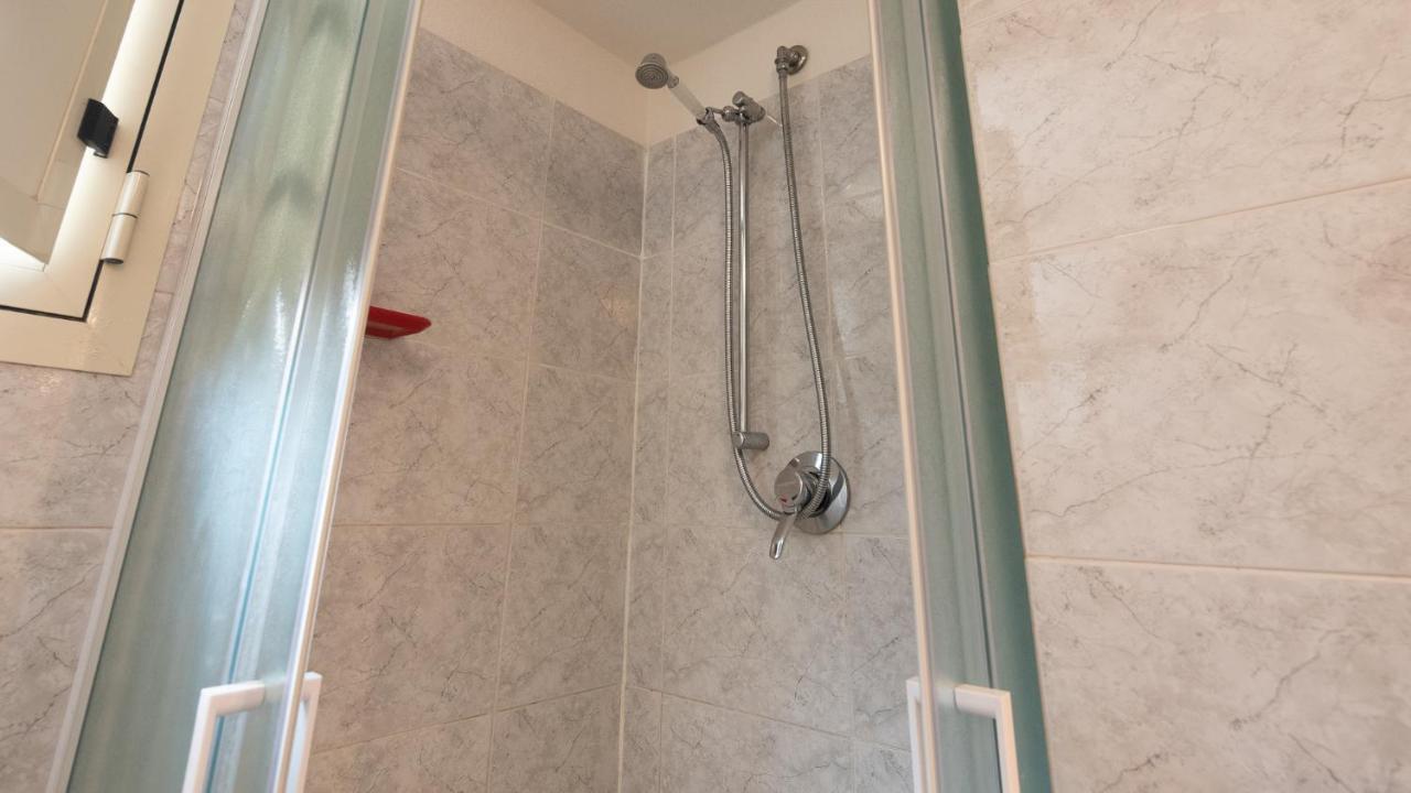 Welcomely - A Due Passi Dal Mare Apartman Budoni Kültér fotó